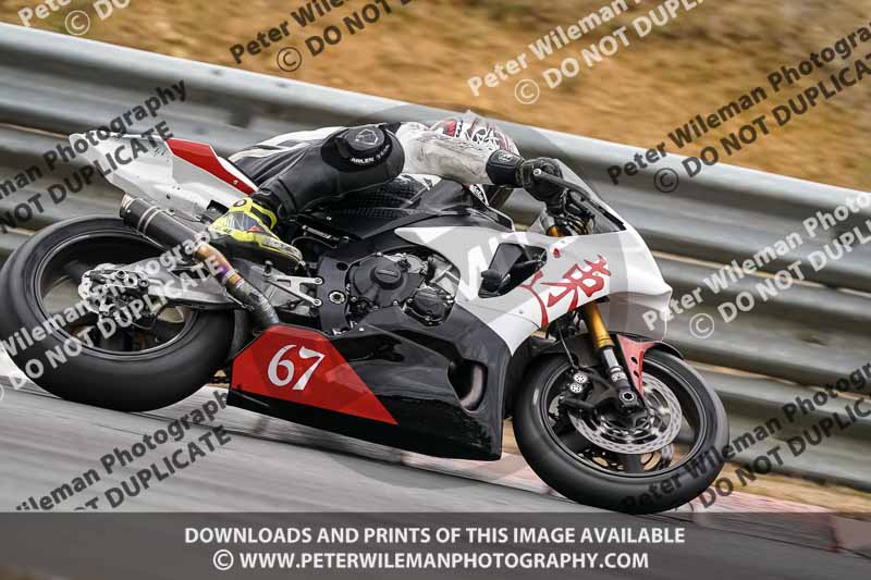 Val De Vienne;event digital images;france;motorbikes;no limits;peter wileman photography;trackday;trackday digital images